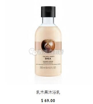 QQ截图20190221094734.jpg