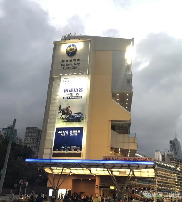 QQ截图20190221101656.jpg