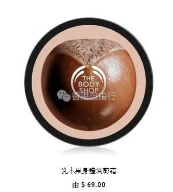 QQ截图20190221094728.jpg