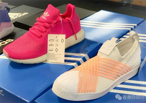 QQ截图20190221155026.png