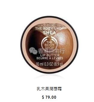 QQ截图20190221094745.jpg
