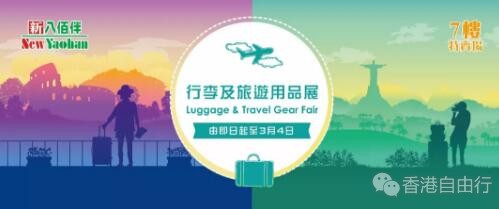 QQ截图20190221105611.jpg