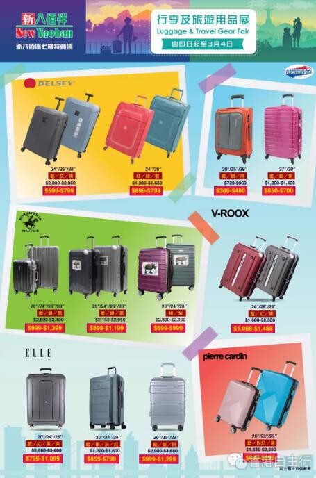 QQ截图20190221105615.jpg