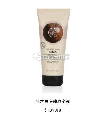 QQ截图20190221094742.jpg