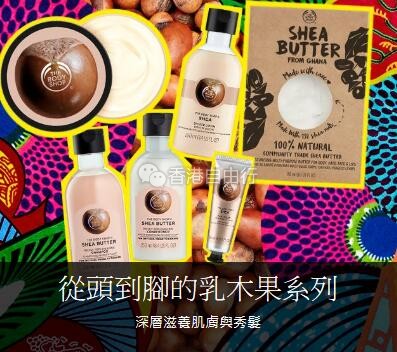 QQ截图20190221094717.jpg