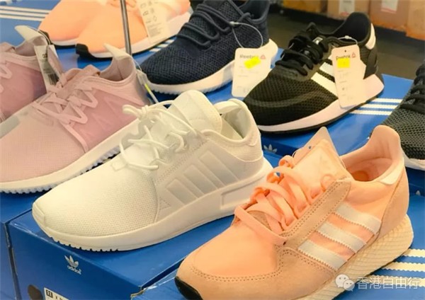 QQ截图20190221155034.png