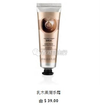 QQ截图20190221094731.jpg