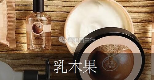 QQ截图20190221094723.jpg