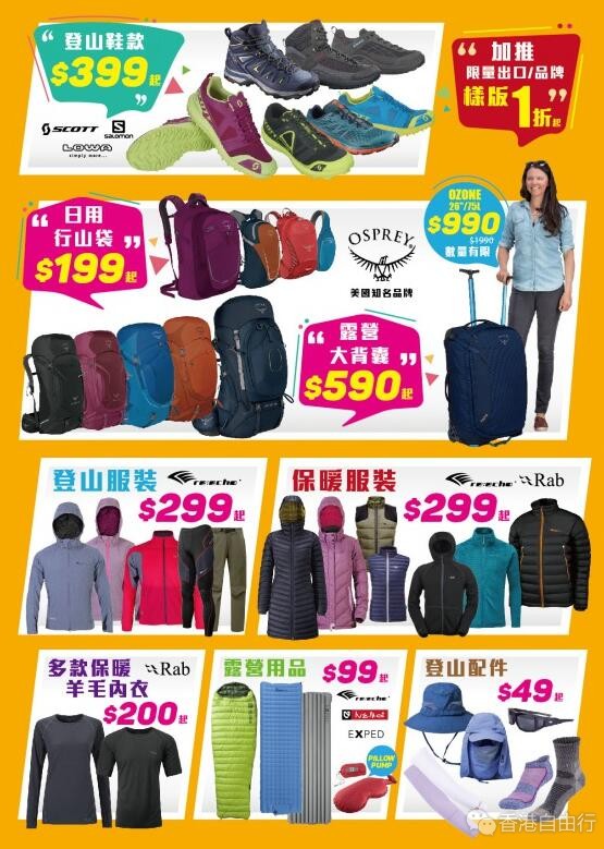 QQ截图20190222094944.jpg