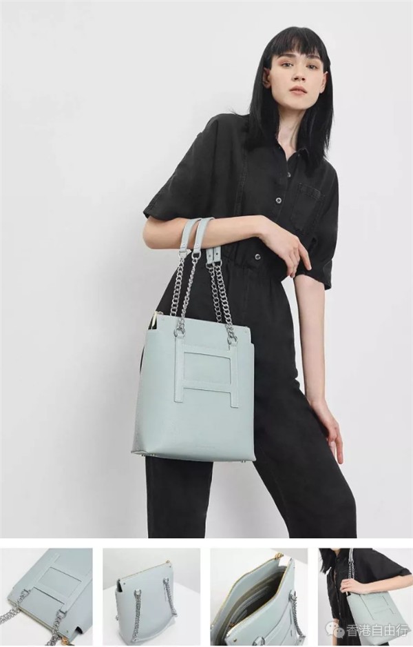 QQ截图20190222172238.png