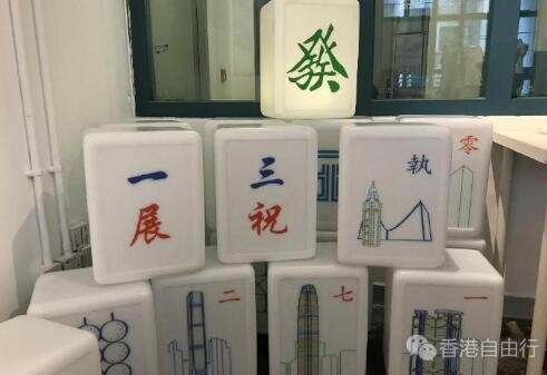 QQ截图20190222095835.jpg