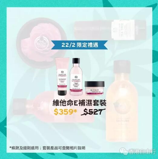 QQ截图20190222091233.jpg
