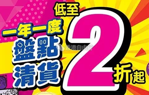 QQ截图20190222090817.jpg
