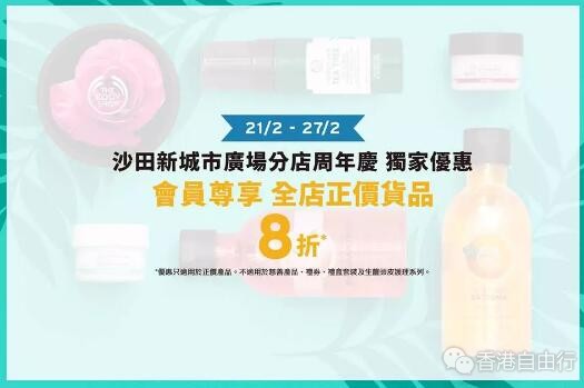 QQ截图20190222091225.jpg