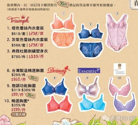 QQ截图20190222101843.jpg