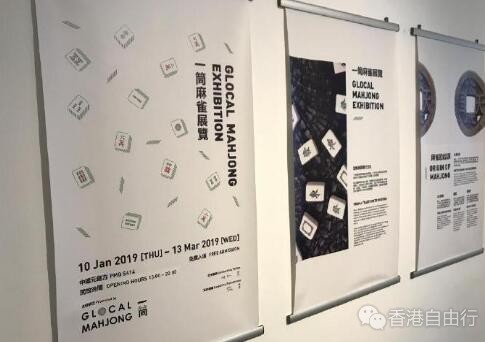 QQ截图20190222095831.jpg