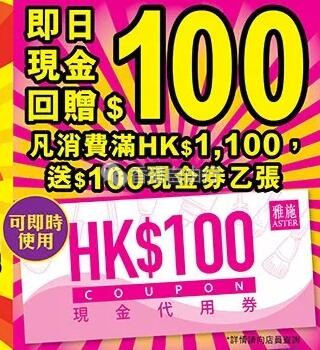QQ截图20190222090820.jpg