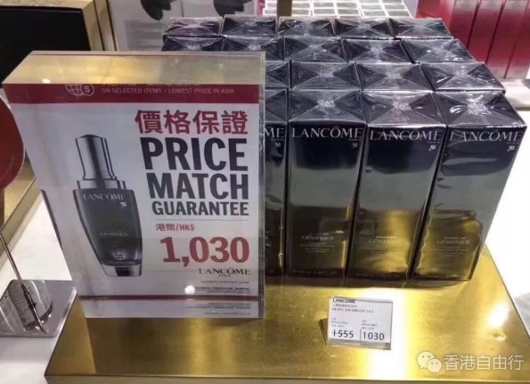 QQ截图20190222150544.png