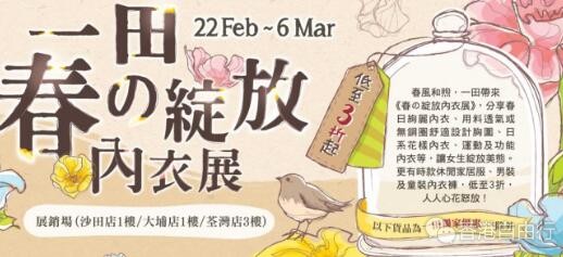 QQ截图20190222101824.jpg
