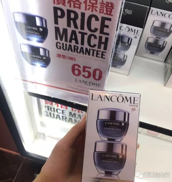 QQ截图20190222150443.png