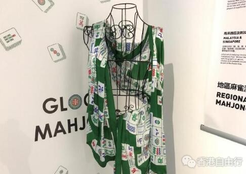 QQ截图20190222095839.jpg