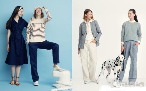 QQ截图20190225102852.png