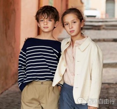 QQ截图20190225102826.png