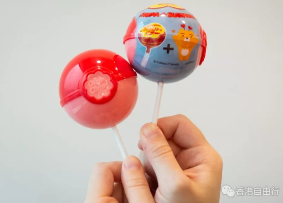 QQ截图20190226103740.png