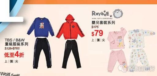 QQ截图20190226100244.jpg