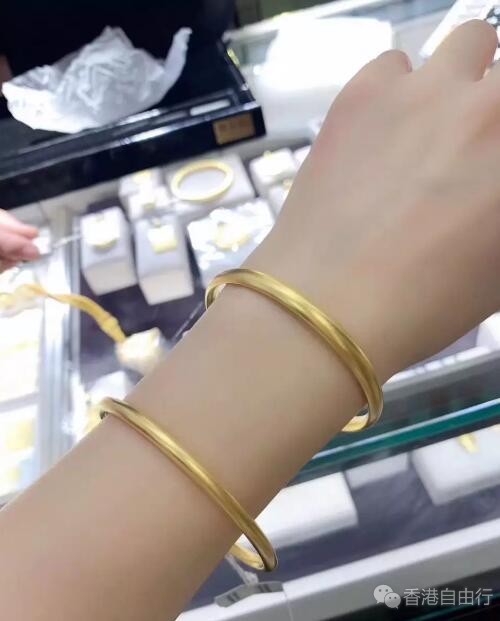 QQ截图20190226092413.jpg