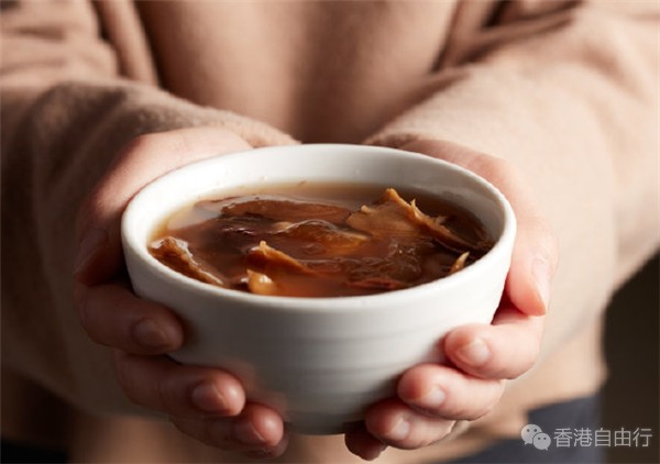 QQ截图20190226101949.png
