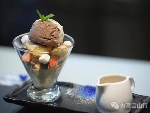 QQ截图20190226091519.jpg