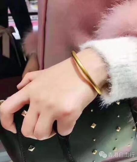 QQ截图20190226092417.jpg