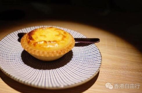 QQ截图20190226091515.jpg