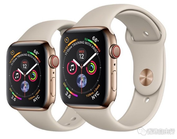 QQ截图20190227101410.png