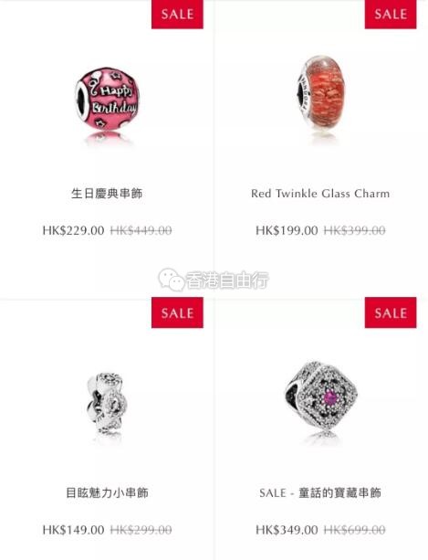 QQ截图20190227094515.jpg
