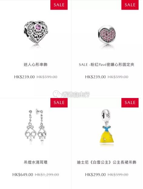 QQ截图20190227094511.jpg