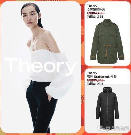 QQ截图20190227101940.jpg