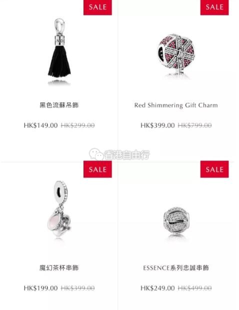 QQ截图20190227094518.jpg