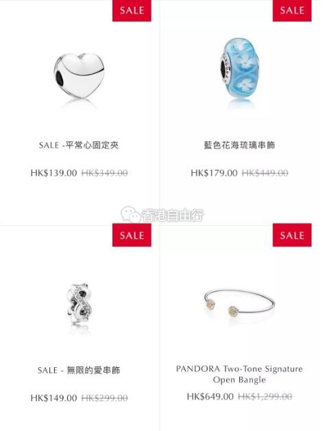 QQ截图20190227094522.jpg
