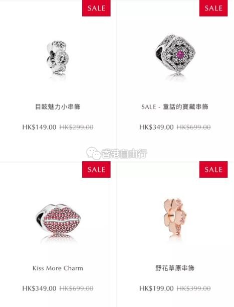 QQ截图20190227094459.jpg