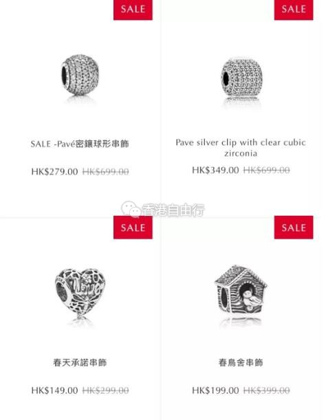 QQ截图20190227094455.jpg