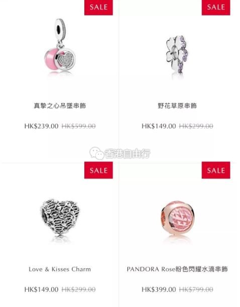 QQ截图20190227094503.jpg