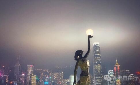 QQ截图20190227093203.jpg