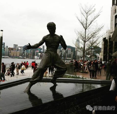 QQ截图20190227093207.jpg