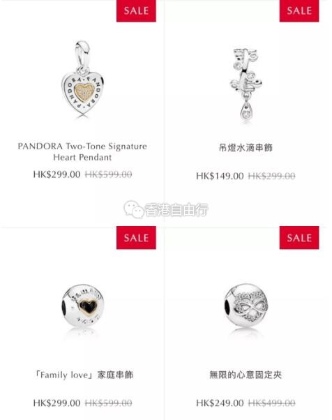 QQ截图20190227094507.jpg