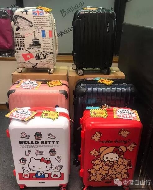 QQ截图20190228093301.jpg