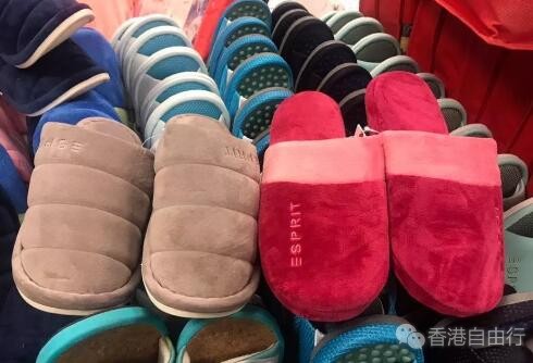 QQ截图20190228093304.jpg