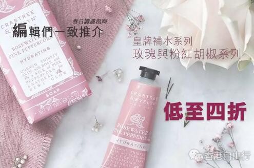 QQ截图20190228093853.jpg