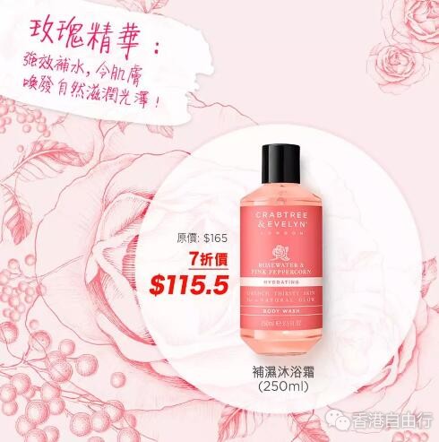 QQ截图20190228093856.jpg